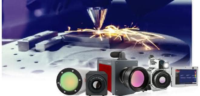 https://www.scope-online.de/upload_newsv2/Messebanner_Aussteller_08062020_Banner_2_57290.jpg