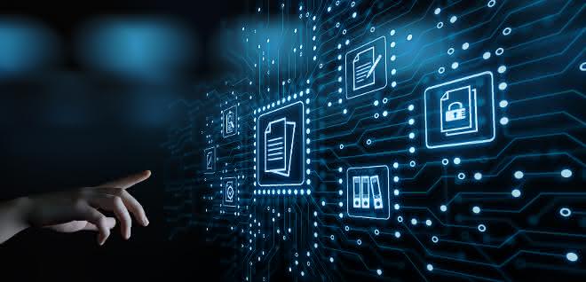 Interoperability