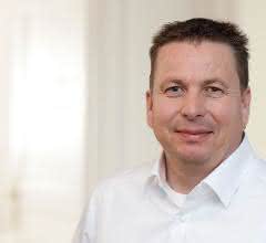 Steffen Brehme, Lobster Steffen Brehme, Lobster