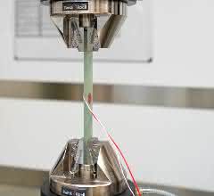 Tensile test