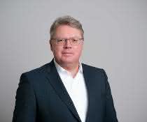 Interview with Jürgen Heim: "You can look forward to what's to come"