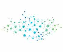 TeamViewer IoT TeamViewer IoT