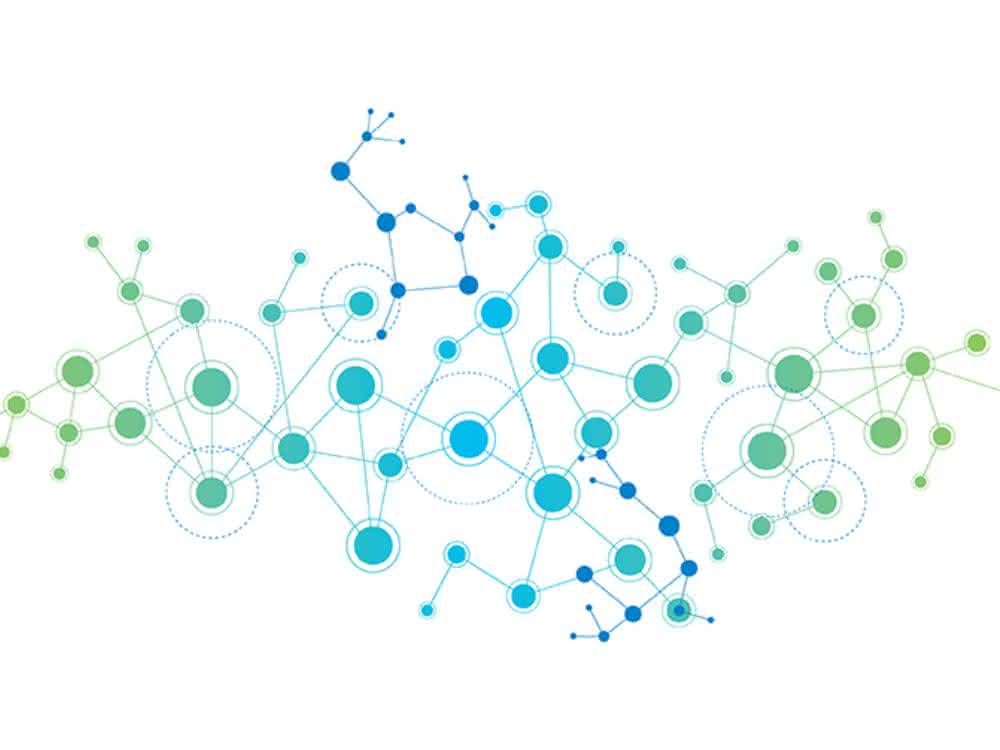 TeamViewer IoT