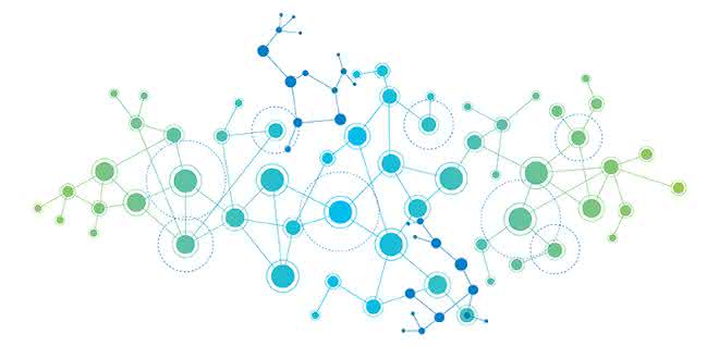 TeamViewer IoT