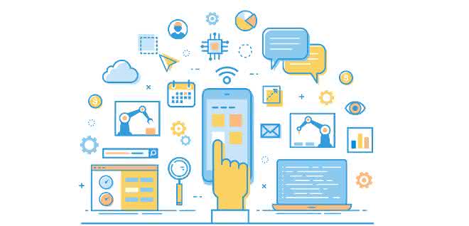 Industry 4.0 - Germany is leading the way Industry 4.0 - Germany is leading the way