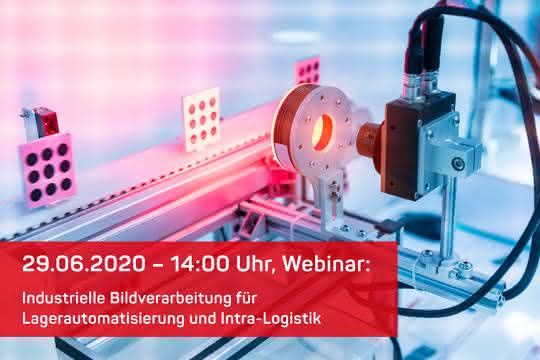 Vorschau Webinar