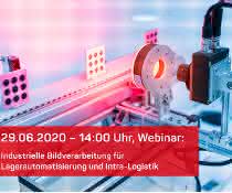 Preview webinar