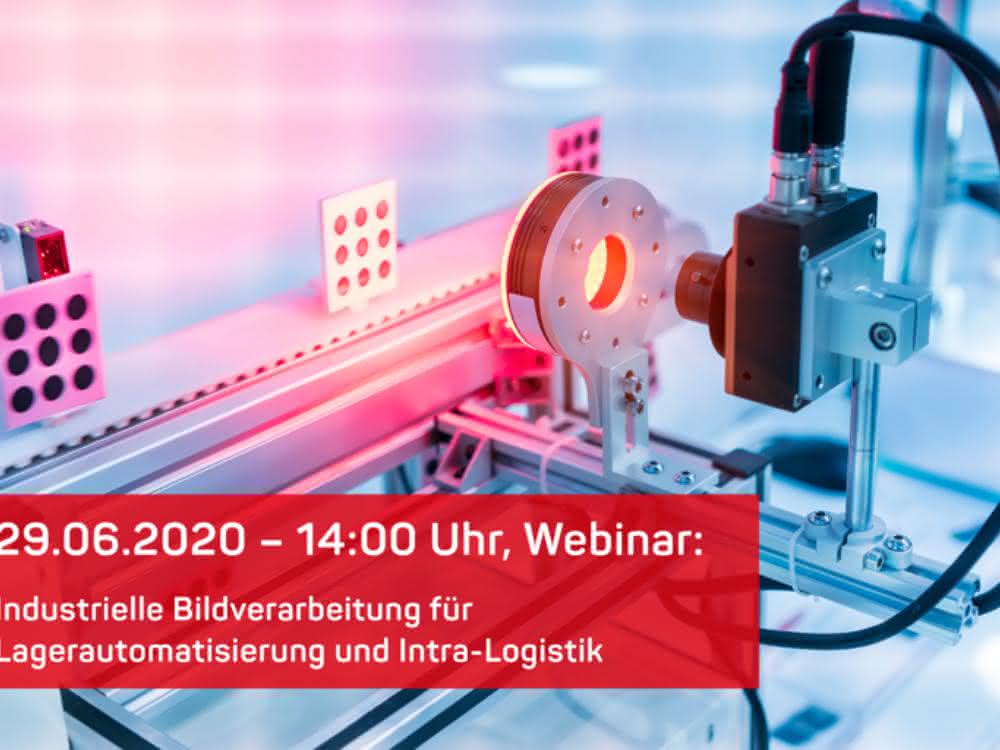 Vorschau Webinar