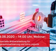 Vorschau Webinar