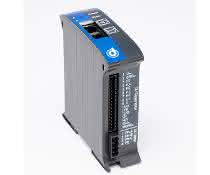 Motor Control Platform: External control electronics on a new platform
