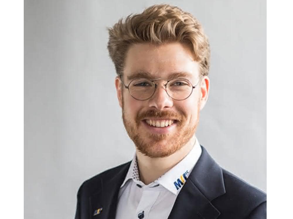 Felix Podhorsky