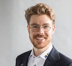 Felix Podhorsky