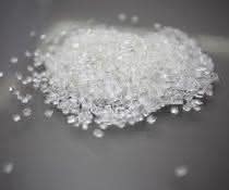 Polyester resins