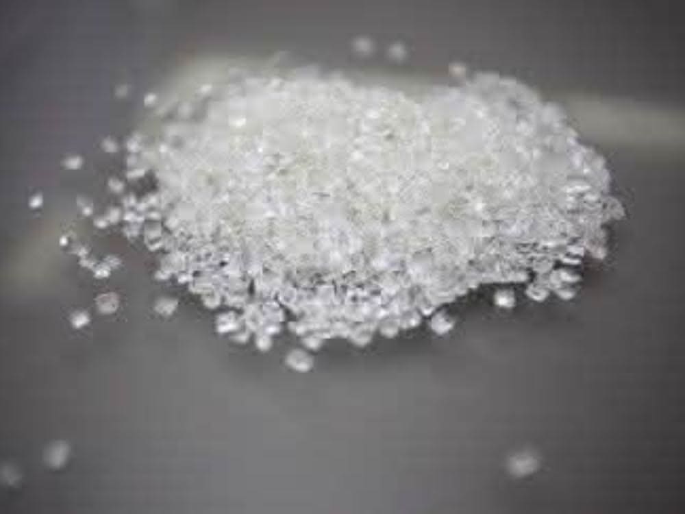 Polyester resins