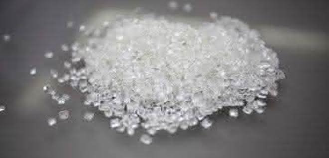 Polyester resins