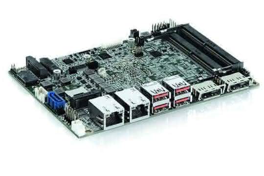 3.5" SBC