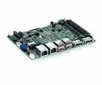 3.5" SBC