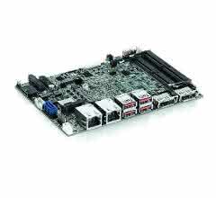 3.5" SBC