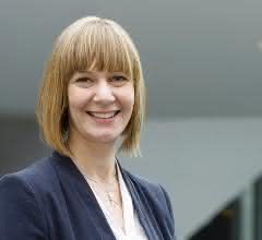 Andrea Gillhuber