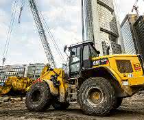 Bauprojekt Four Frankfurt: Miete, Strom und mehr im Zentrum des Bankenviertels Bauprojekt Four Frankfurt: Miete, Strom und mehr im Zentrum des Bankenviertels