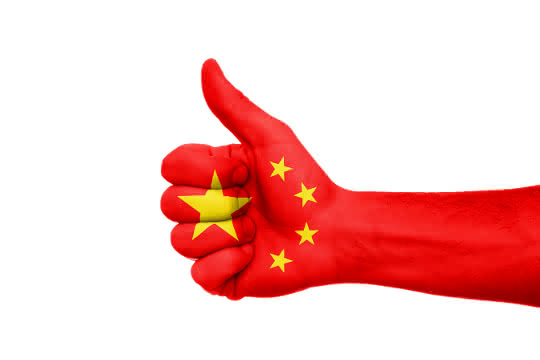 VDMA-Blitzumfrage in China