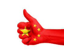 VDMA-Blitzumfrage in China