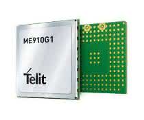 LTE-Kombi-Module