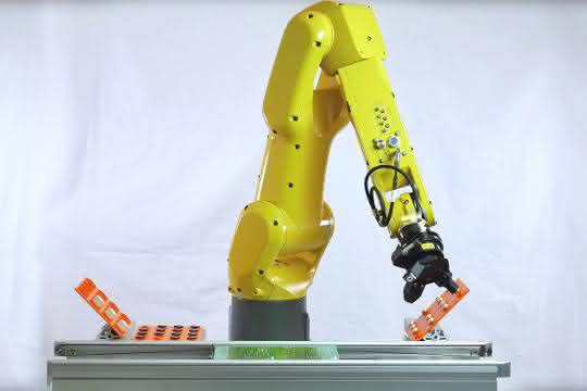 ArtiMinds-Kirk-THT Fanuc