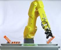 ArtiMinds-Kirk-THT Fanuc ArtiMinds-Kirk-THT Fanuc