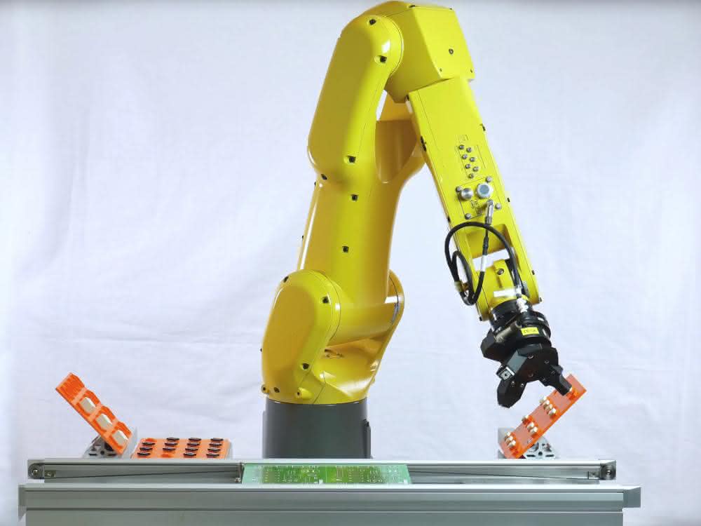 ArtiMinds-Kirk-THT Fanuc