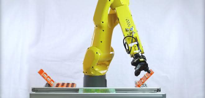 ArtiMinds-Kirk-THT Fanuc