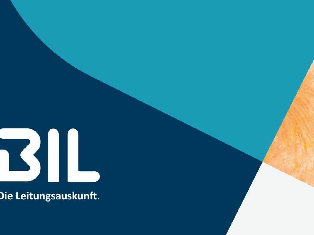 BIL mit neuem Erscheinungsbild