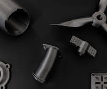 Printing materials