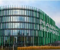 Mann-Hummel-Location_Ludwigsburg_Technology_Center