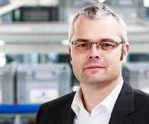 Prof. Dr. Markus Schneider, Landshut University of Applied Sciences Prof. Dr. Markus Schneider, Landshut University of Applied Sciences