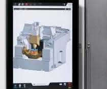 Digital twin