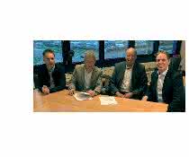 Despite the coronavirus crisis, Wecovi invests in Prolag World from CIM Despite the coronavirus crisis, Wecovi invests in Prolag World from CIM