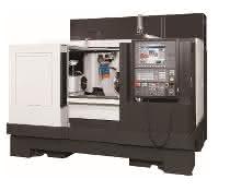 Schleifmaschine