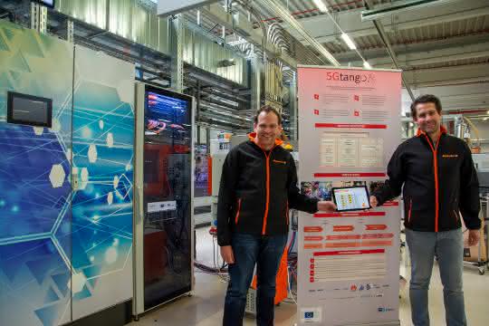 Weidmueller_EU-Projekt-5G-Tango