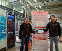 Weidmueller_EU-Project-5G-Tango
