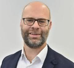 Prof. Dr. Lutz Ackermann