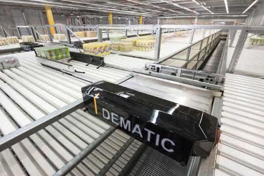 Dematic_Multishuttle