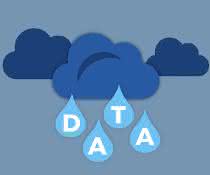 Data security solutions no longer sufficient Study on data security