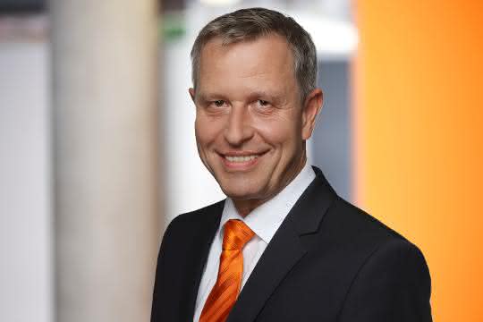 VDMA-Wilfried_Eberhardt