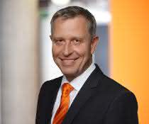 VDMA-Wilfried_Eberhardt