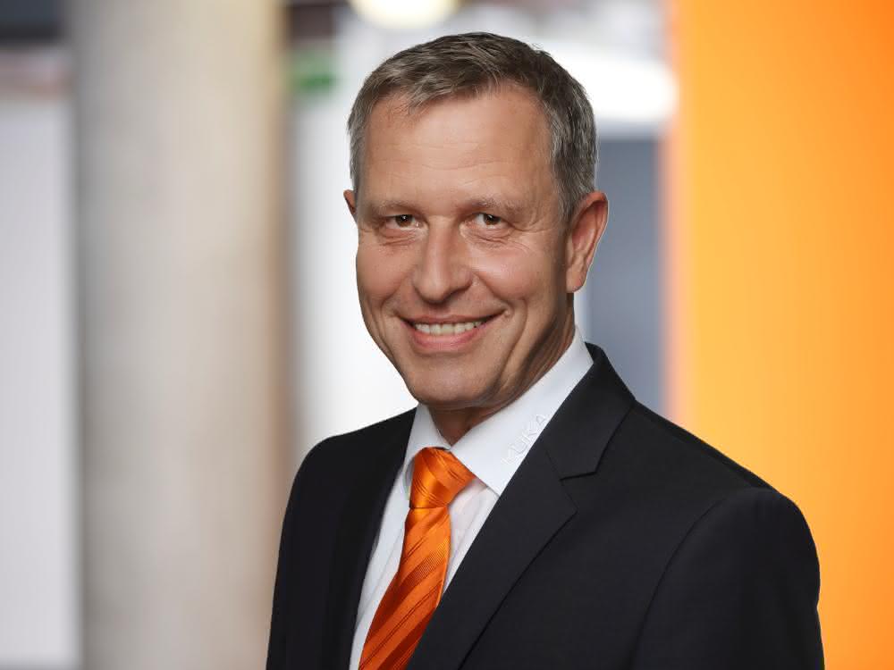 VDMA-Wilfried_Eberhardt