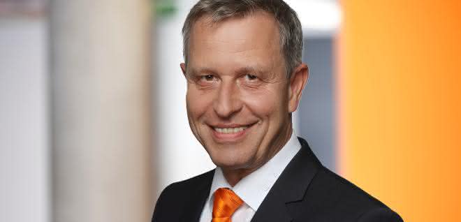 VDMA-Wilfried_Eberhardt