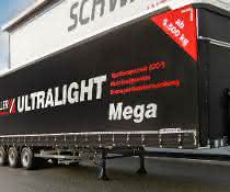 750 tons of carbon dioxide saved: More sustainable painting line for Schwarzmüller 750 tons of carbon dioxide saved: More sustainable painting line for Schwarzmüller