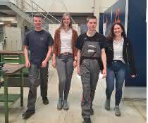 haewa_Apprentice Energy Scouts