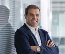 Change on August 1: Klaus Rehkugler takes over as Head of Sales & Marketing Mercedes-Benz Vans Change on August 1: Klaus Rehkugler takes over as Head of Sales & Marketing Mercedes-Benz Vans